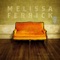 Wreck Me (feat. Paula Cole) - Melissa Ferrick lyrics