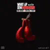 What up with Them Hands (feat. Mystikal & Derty) - Single album lyrics, reviews, download