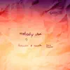 Nobody Else (feat. Isaiah) - Single album lyrics, reviews, download