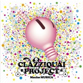 Clazziquai Project - Chocolate Truffles