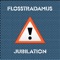 Luuk Out Gurl (feat. Kid Sister) - Flosstradamus lyrics