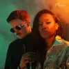 Flexin (feat. Taliwhoah) [Garage Mix] - Single album lyrics, reviews, download