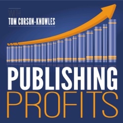 174: How To Use BookBaby To Grow Your Print and Digital Book Sales with Steven Spatz