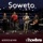 Soweto-Refém do Coração (Acústico)