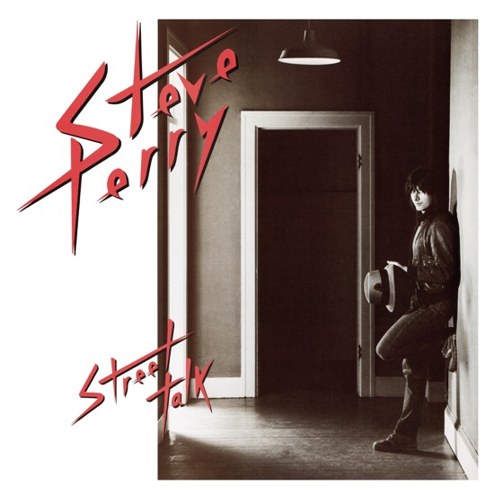 Cover artwork for Captured By the Moment