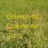 Cuisine de Fill in album lyrics, reviews, download