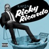 Ricky Ricardo - Single