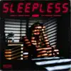 Stream & download Sleepless (feat. Richard Craker) - Single