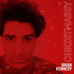 Christmassy - Brian Kennedy