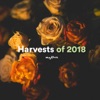 Harvests Of 2018