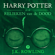 J.K. Rowling - Harry Potter en de Relieken van de Dood