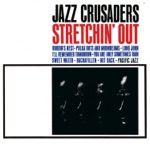 The Jazz Crusaders - Bachafillen