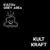Grey Area (feat. Keshia Angeline) - Single album lyrics, reviews, download