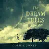 The Dream Trees album lyrics, reviews, download