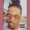 That's How I'm Living by Toni Scott -