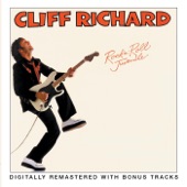 Cliff Richard - We Don't Talk Anymore