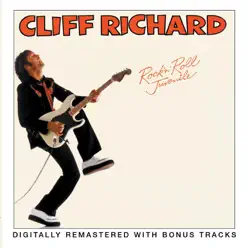 Rock 'n' Roll Juvenile (Remastered) - Cliff Richard