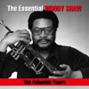 The Essential Woody Shaw / The Columbia Years, 2018