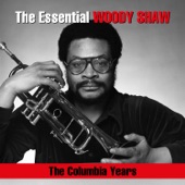 Woody Shaw - Seventh Avenue (Live)