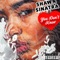 You Don't Know - Shawn Sinatra lyrics