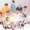 BTOB