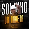 Solinho da Rabeta - Single