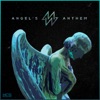 Angel's Anthem - Single