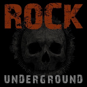 Rock Underground