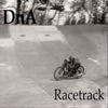 Racetrack