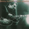 Kenny Burrell and the Jazz Giants