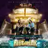 Ride or Die (feat. Wiz Khalifa) - Single album lyrics, reviews, download