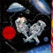Cosmic Dance (Felipe Puertes Remix) - Kellerkind lyrics