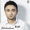 Kofe - Single