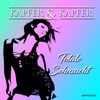 Totale Sehnsucht - Single