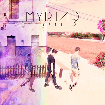 Myriad3  Vera