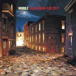 Tales from the City (Bonus Track Version) - Mobile