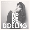 De Bedoeling (Radio Edit) - Single