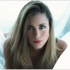 Te doy una canción - Single