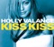 Kiss Kiss (StarGate R&B Mix) artwork