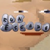 Run Escape - Single