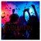 Revolution (feat. Joeflame) - DaSoul lyrics