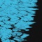 Glare - Lake Len lyrics