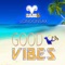Good Vibes (feat. LONDONSAX) - Ram6 lyrics