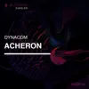 Acheron - Single album lyrics, reviews, download
