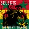 Fight the Reggaelution - Mighty Diamonds lyrics