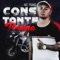 Constante Perigo - MC Traks lyrics