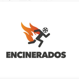 Podcast encinerados especial stan lee