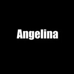 Angelina - Single - Daryl Hall & John Oates