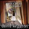 David Kingston - No Restore Point