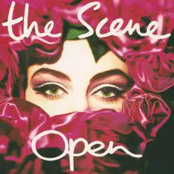 Open - The Scene